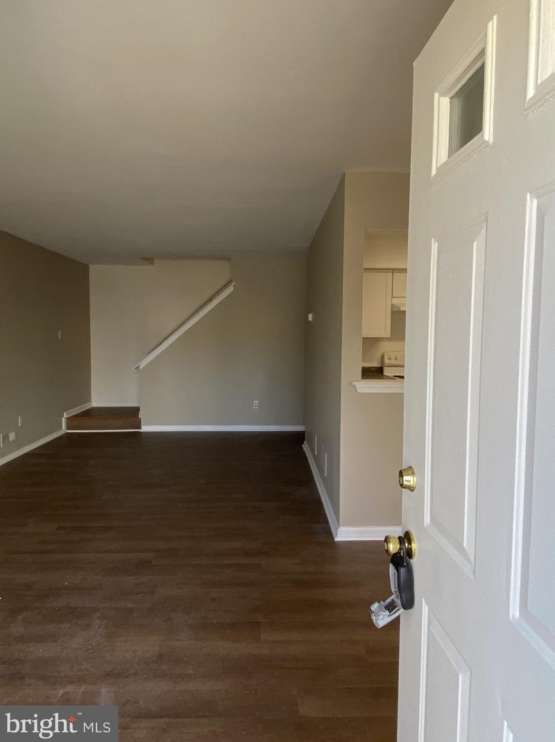 203 Highland Blvd #c, New Castle, DE 19720
