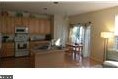 15 Saw Mill Ct, Newark, DE 19711-2610