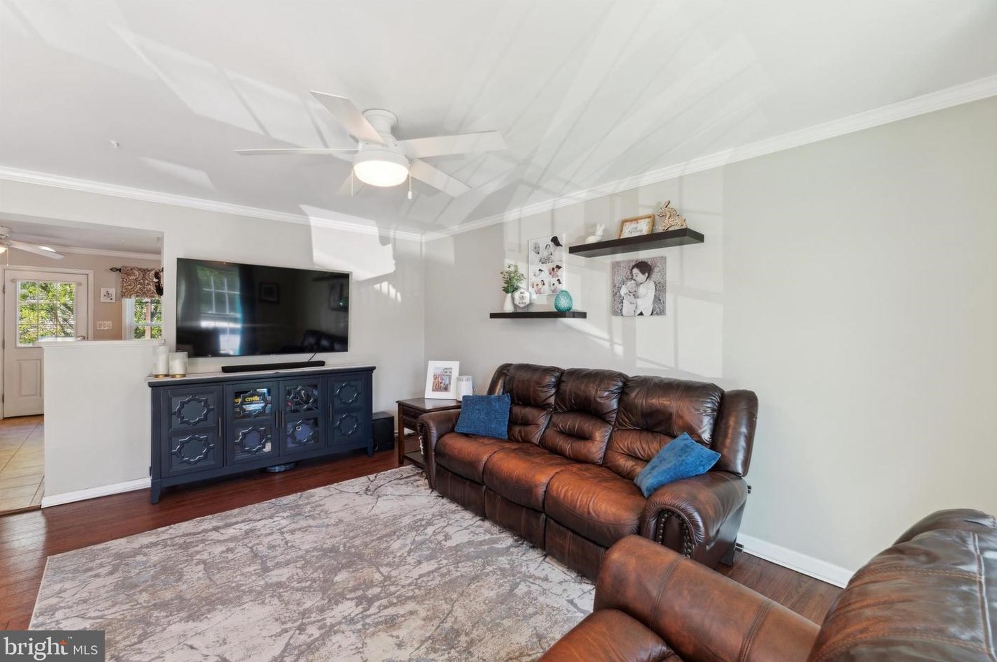 703 Naples Way, Bear, DE 19701-2533