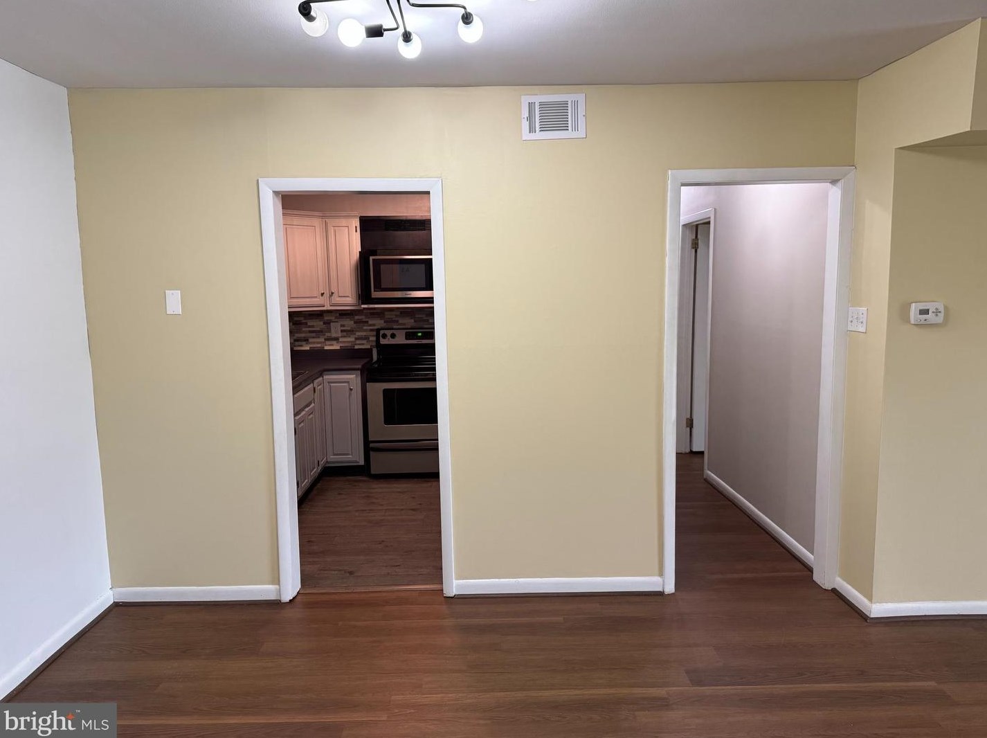 5418 Valley Green Dr #a5, Wilmington, DE 19808