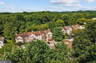 413 Woodstock Ln, Wilmington, DE 19808-4412