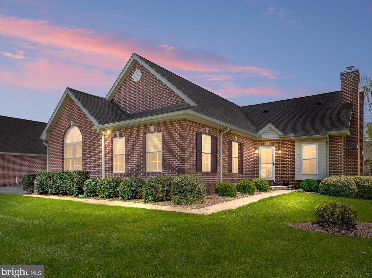 16 Lynthwaite Farm Ln, Wilmington, DE 19803