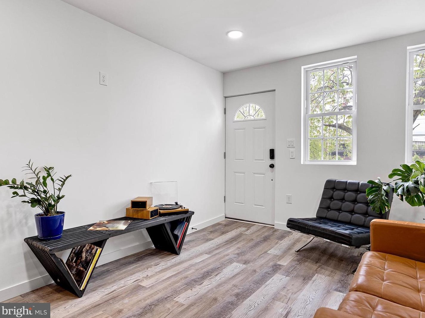 903 Coleman St, Wilmington, DE 19805-4822