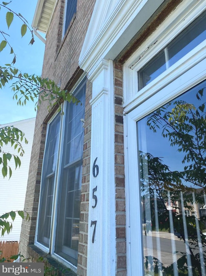 657 Corsica Ave, Bear, DE 19701