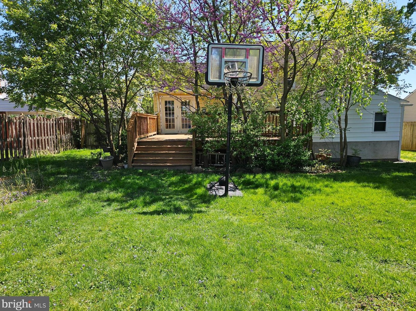 125 David Rd, Wilmington, DE 19804