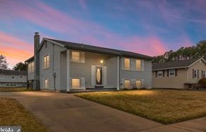 905 Linfield Rd, Newark, DE 19713