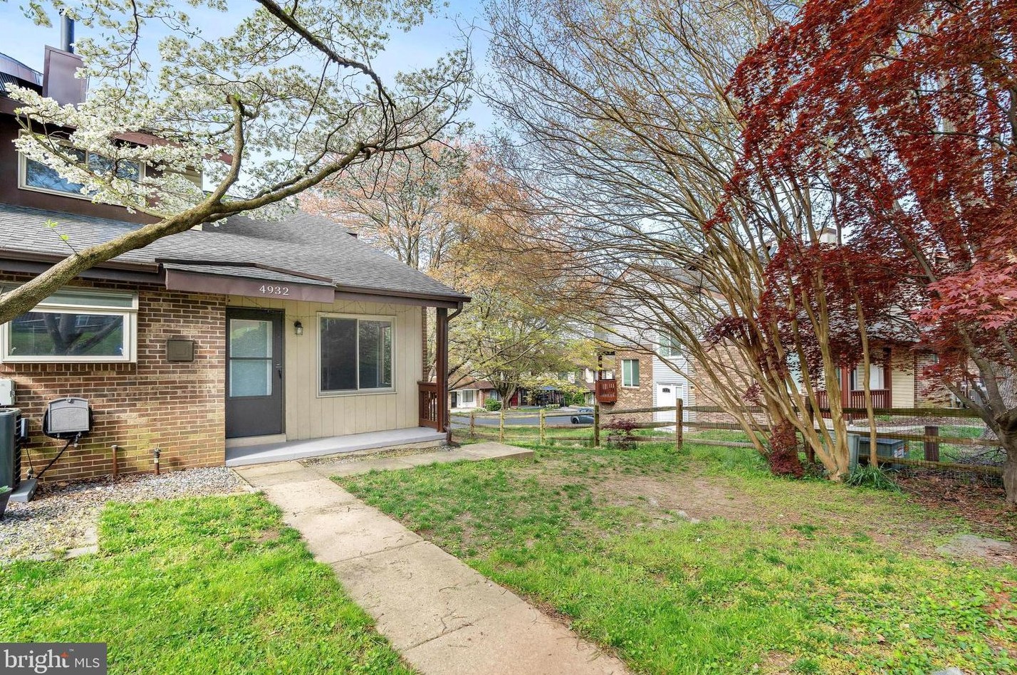 4932 Mermaid Blvd, Wilmington, DE 19808-1005