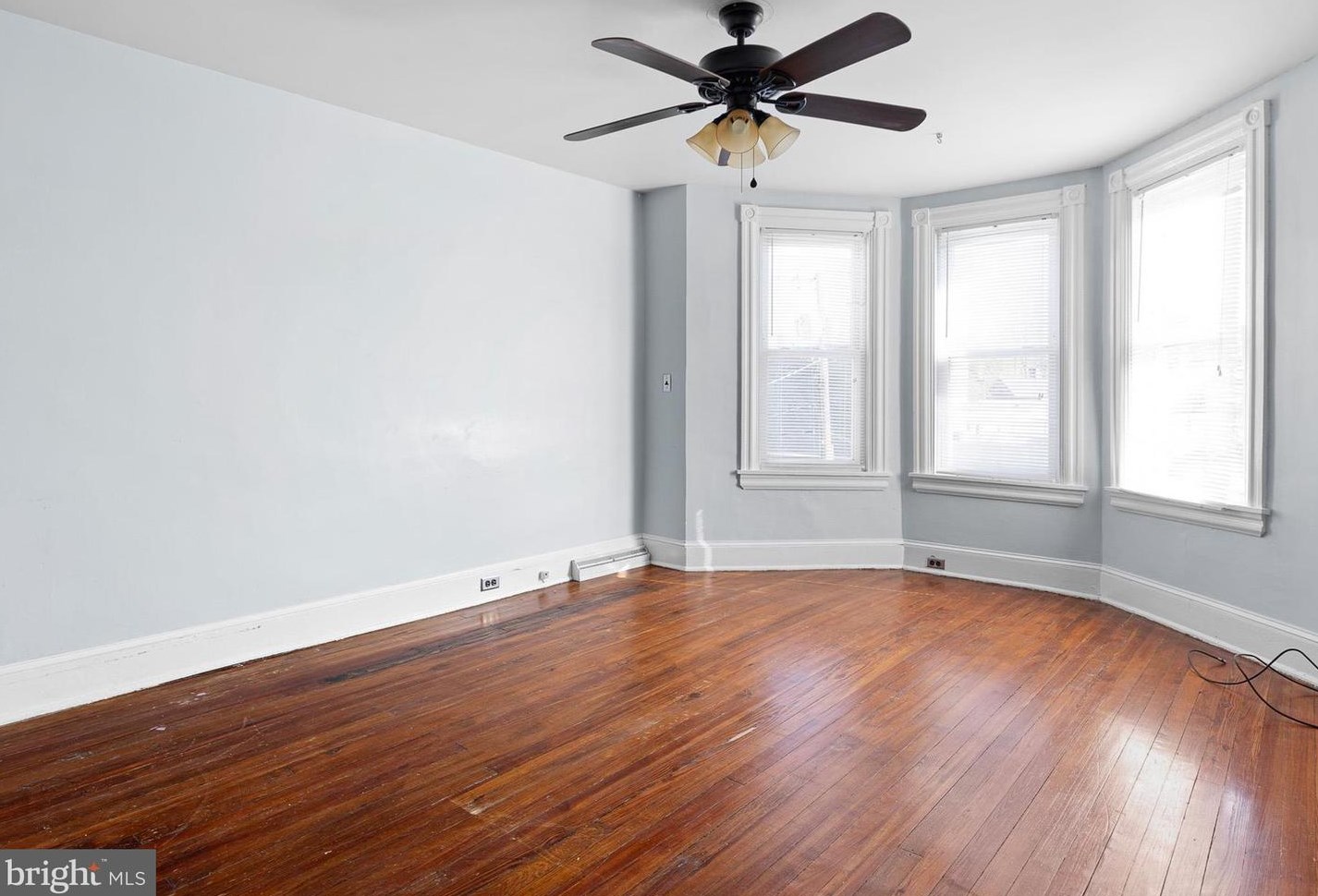 1616 16th St, Wilmington DE  19806-4026 exterior