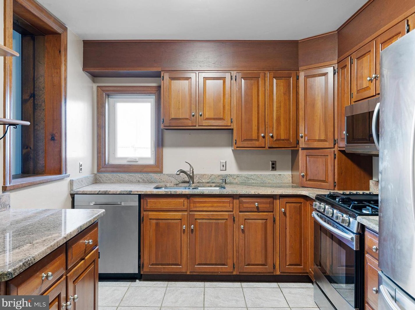 1616 16th St, Wilmington DE  19806-4026 exterior