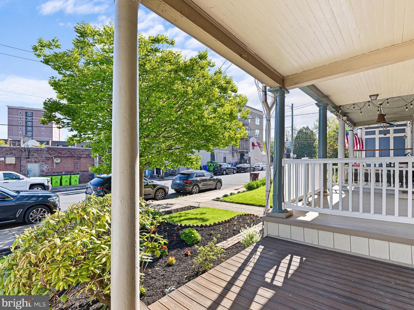 1616 16th St, Wilmington, DE 19806-4026