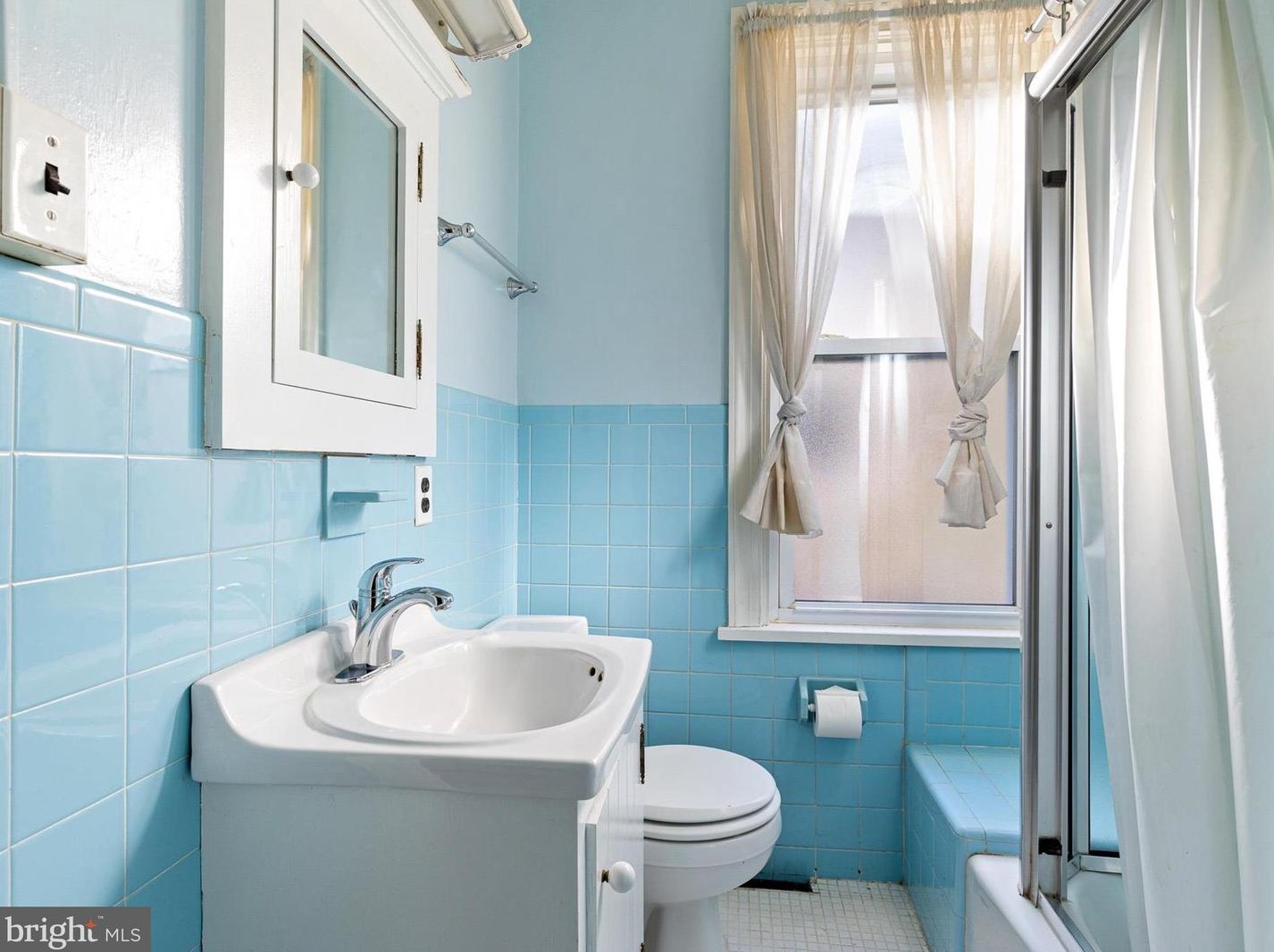 1616 16th St, Wilmington DE  19806-4026 exterior