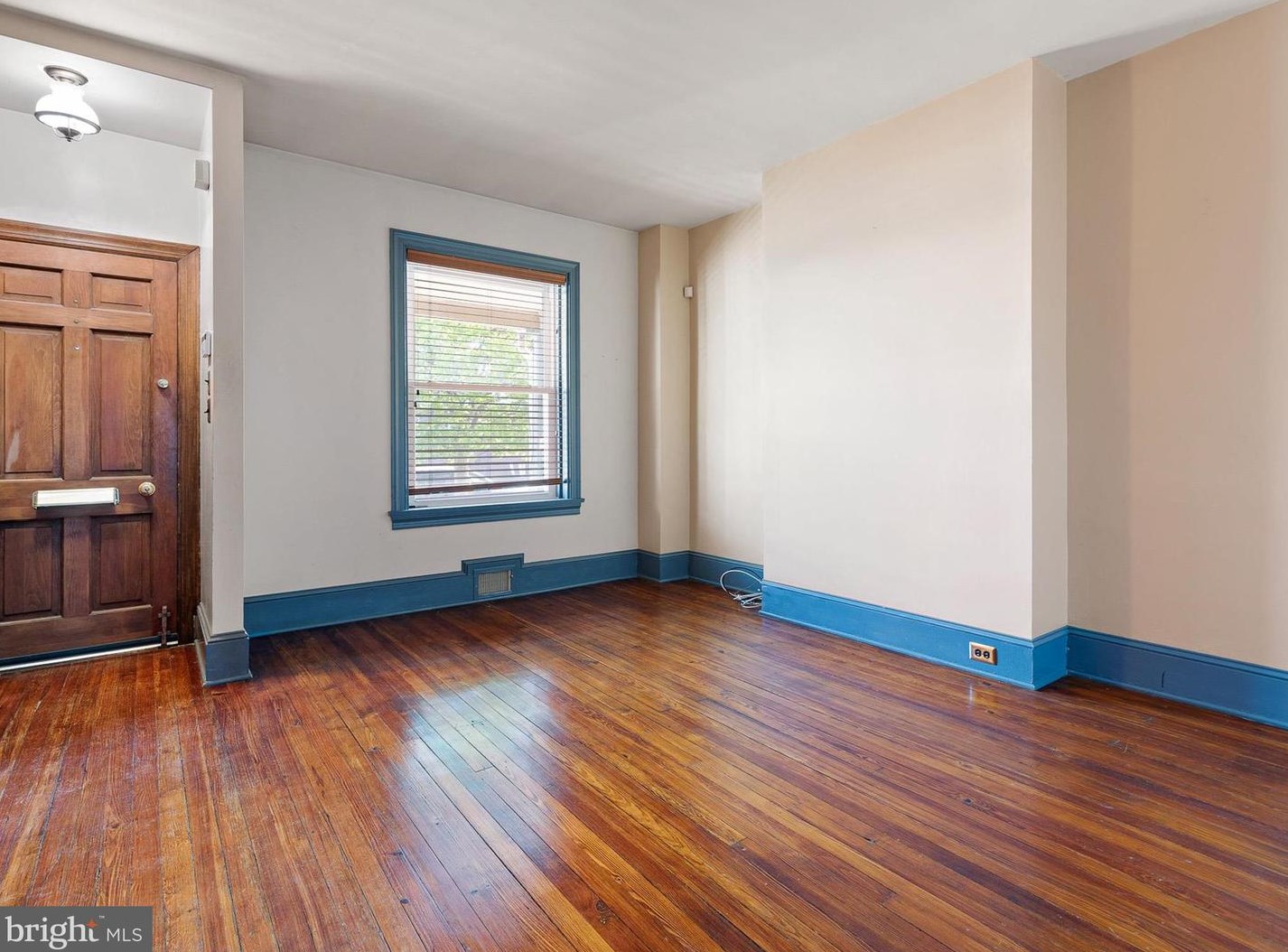 1616 16th St, Wilmington DE  19806-4026 exterior