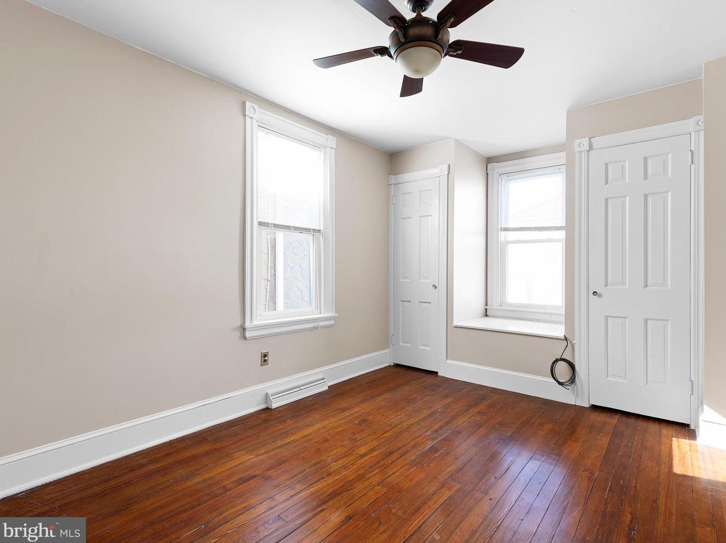 1616 16th St, Wilmington DE  19806-4026 exterior