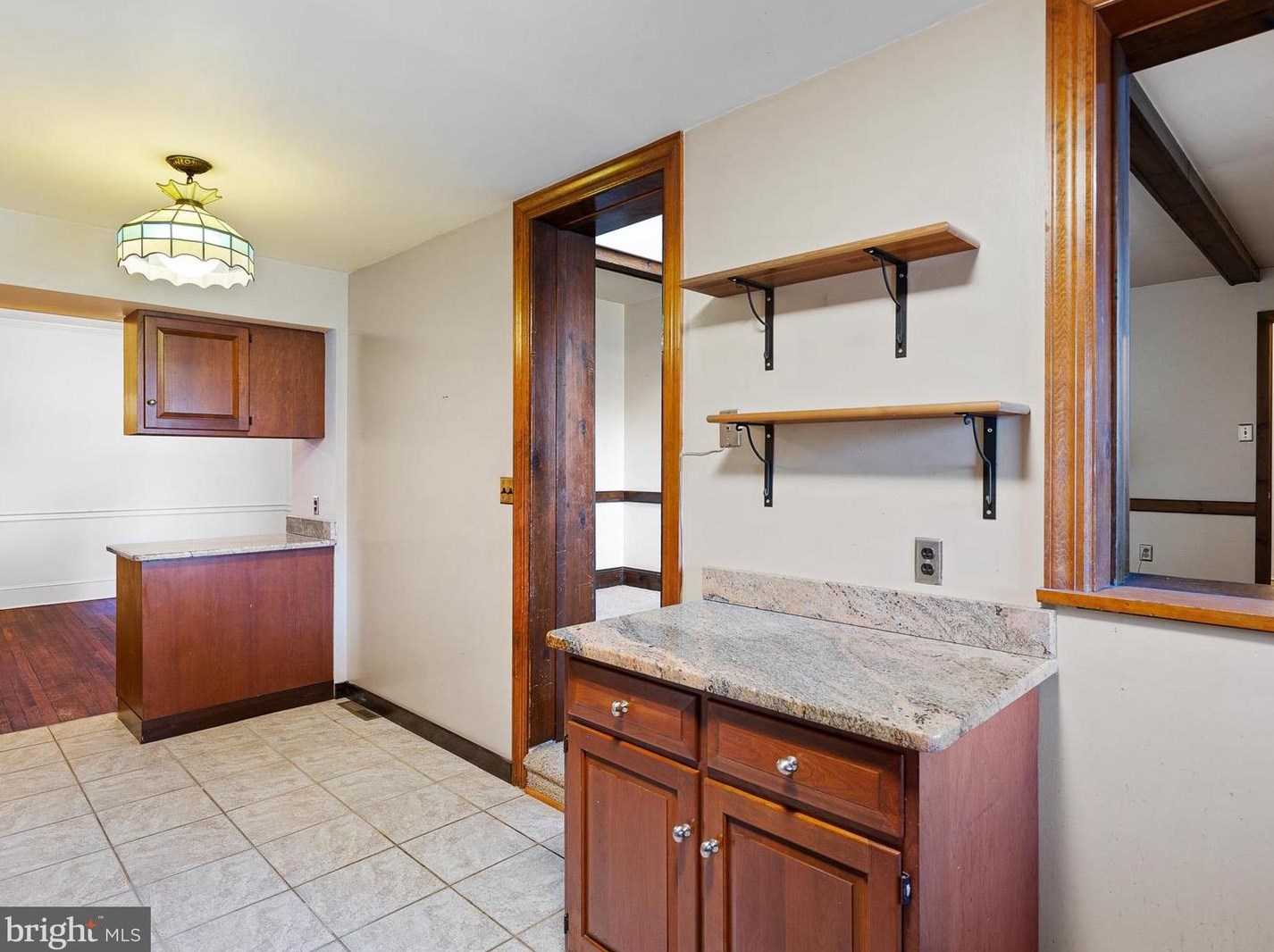 1616 16th St, Wilmington DE  19806-4026 exterior