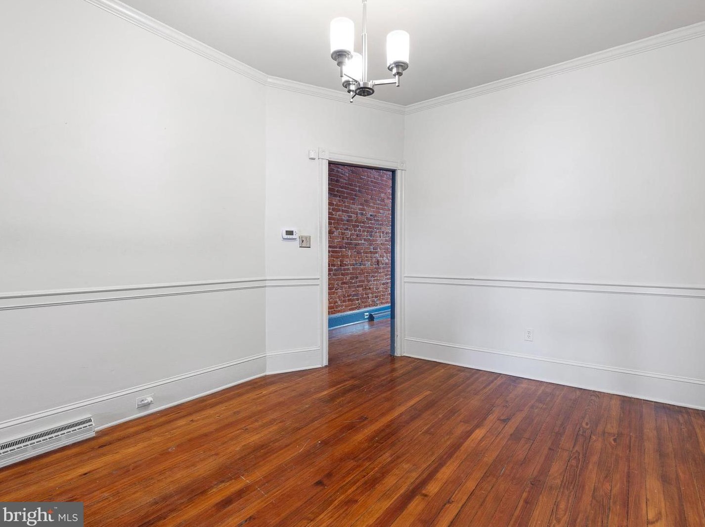 1616 16th St, Wilmington DE  19806-4026 exterior