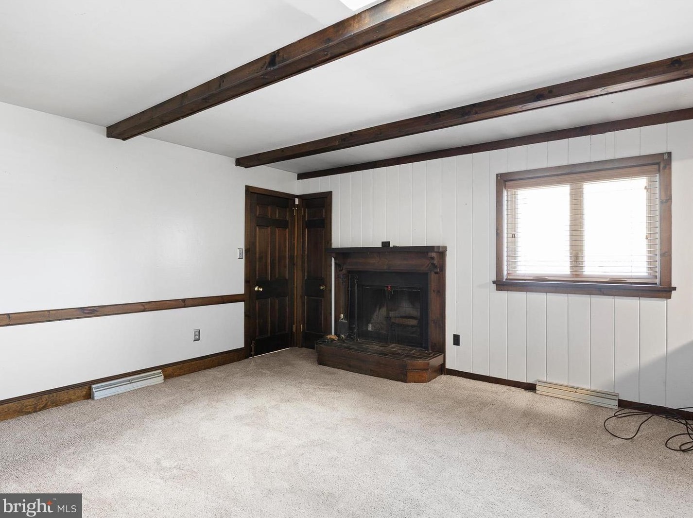 1616 16th St, Wilmington DE  19806-4026 exterior