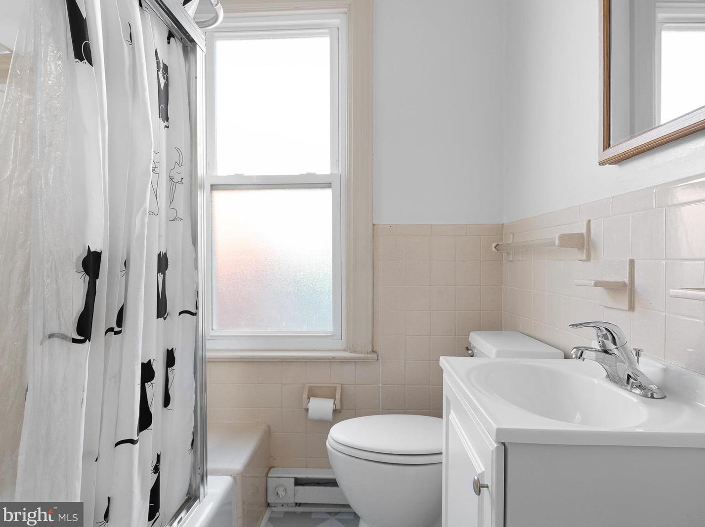 1614 16th St, Wilmington DE  19802-4711 exterior