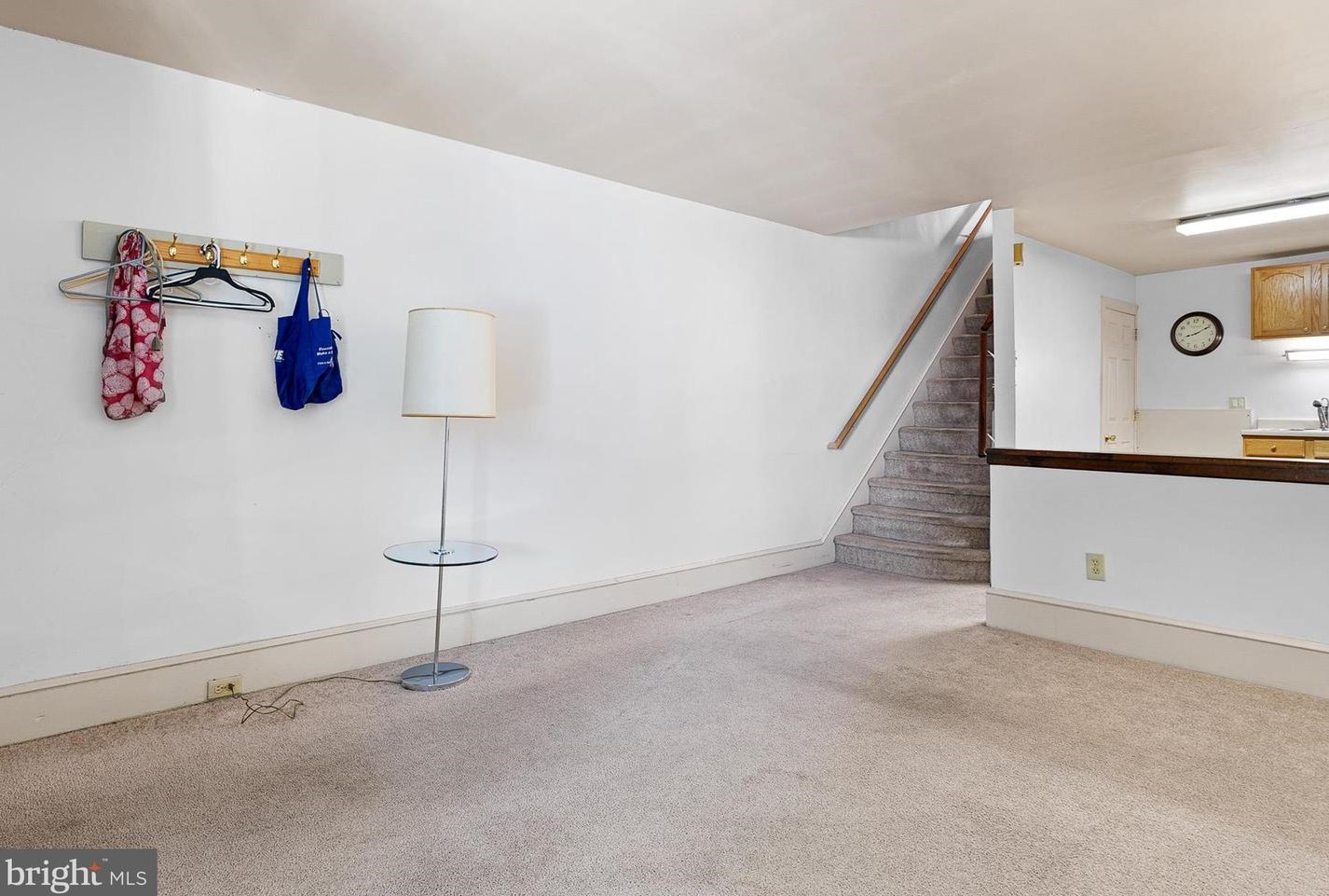 1614 16th St, Wilmington DE  19802-4711 exterior