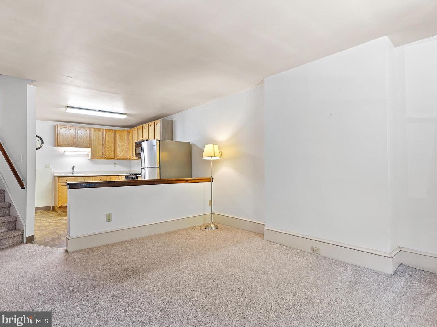 1614 16th St, Wilmington DE  19806-4026 exterior