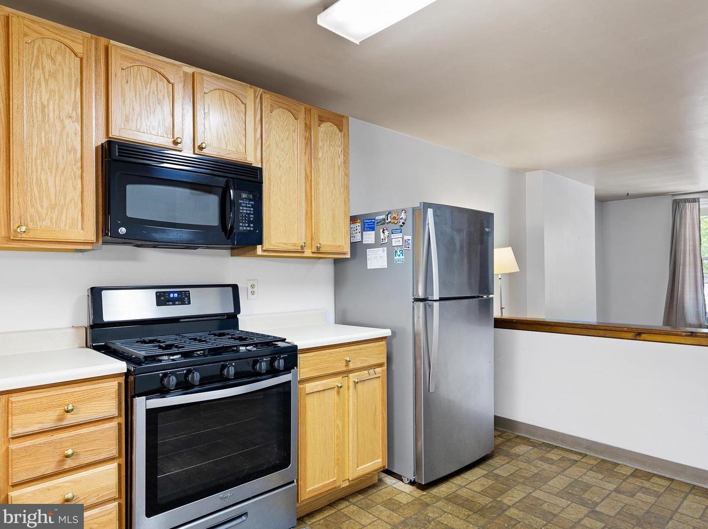 1614 16th St, Wilmington DE  19802-4711 exterior