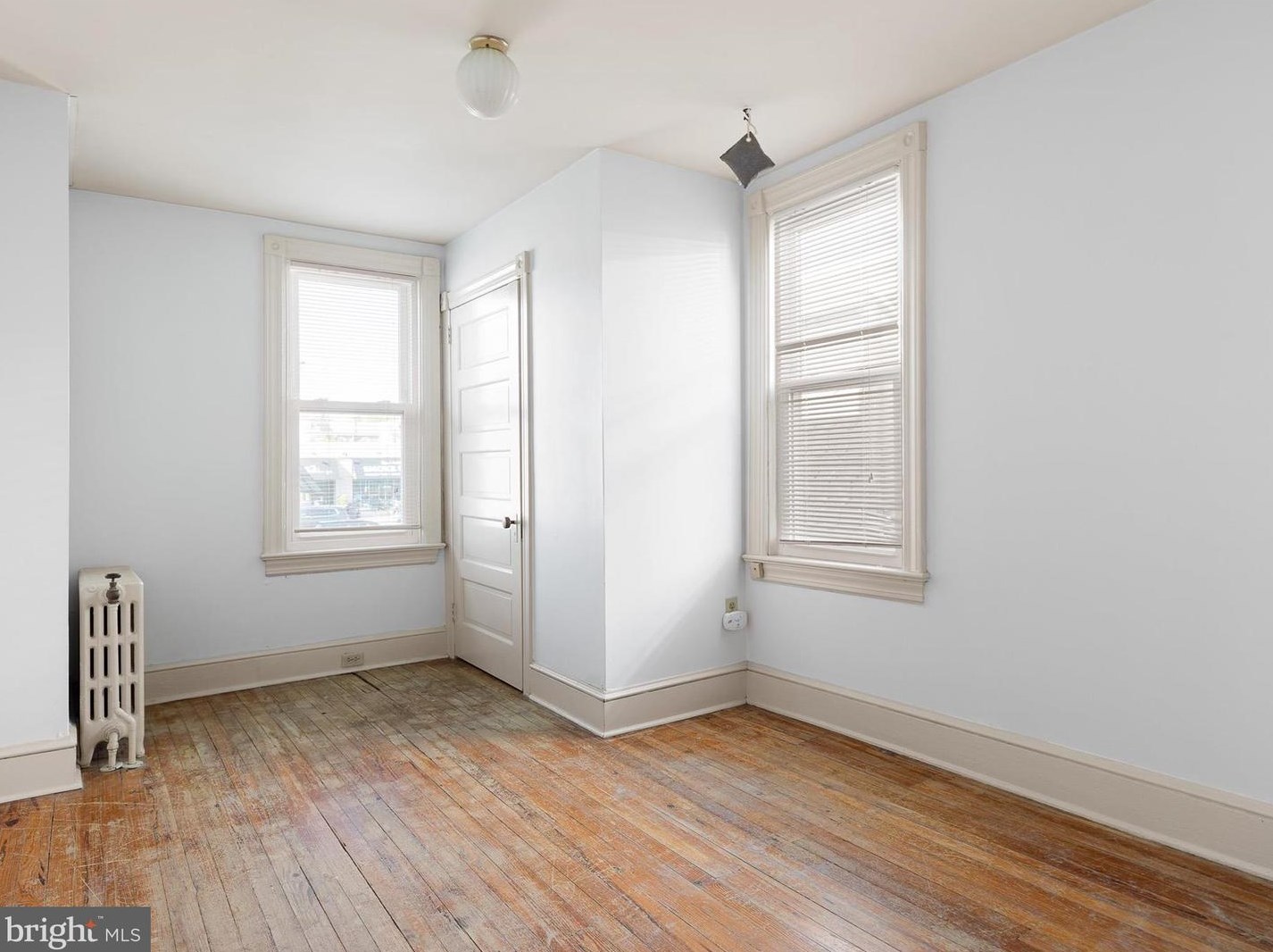 1614 16th St, Wilmington DE  19802-4711 exterior