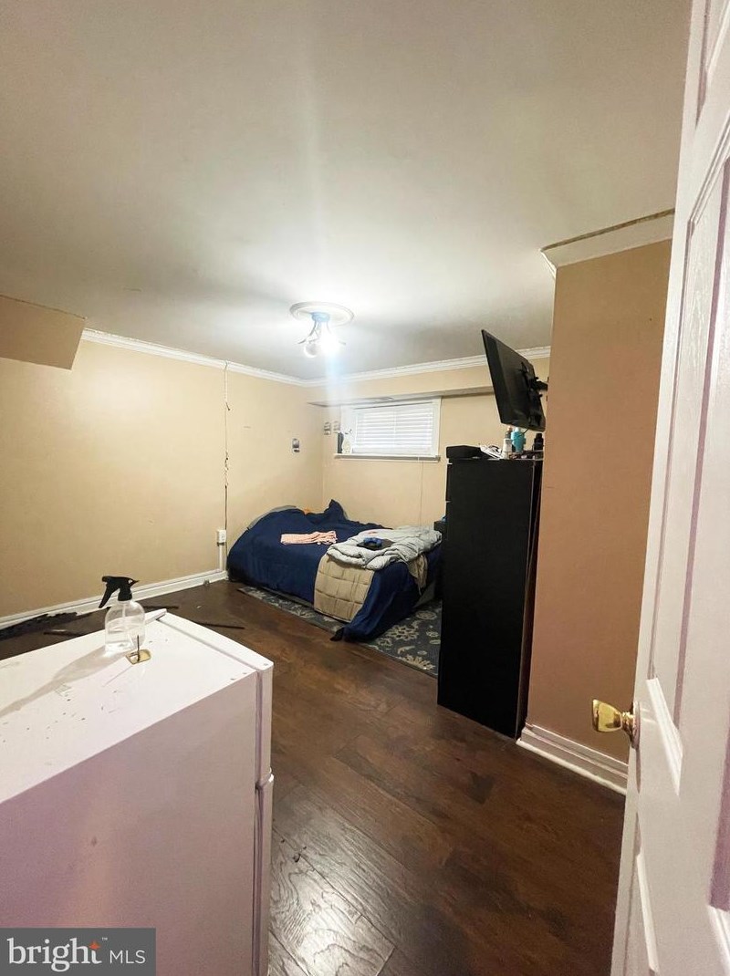 1 Broadleaf Dr, Newark DE 19702-3509 exterior