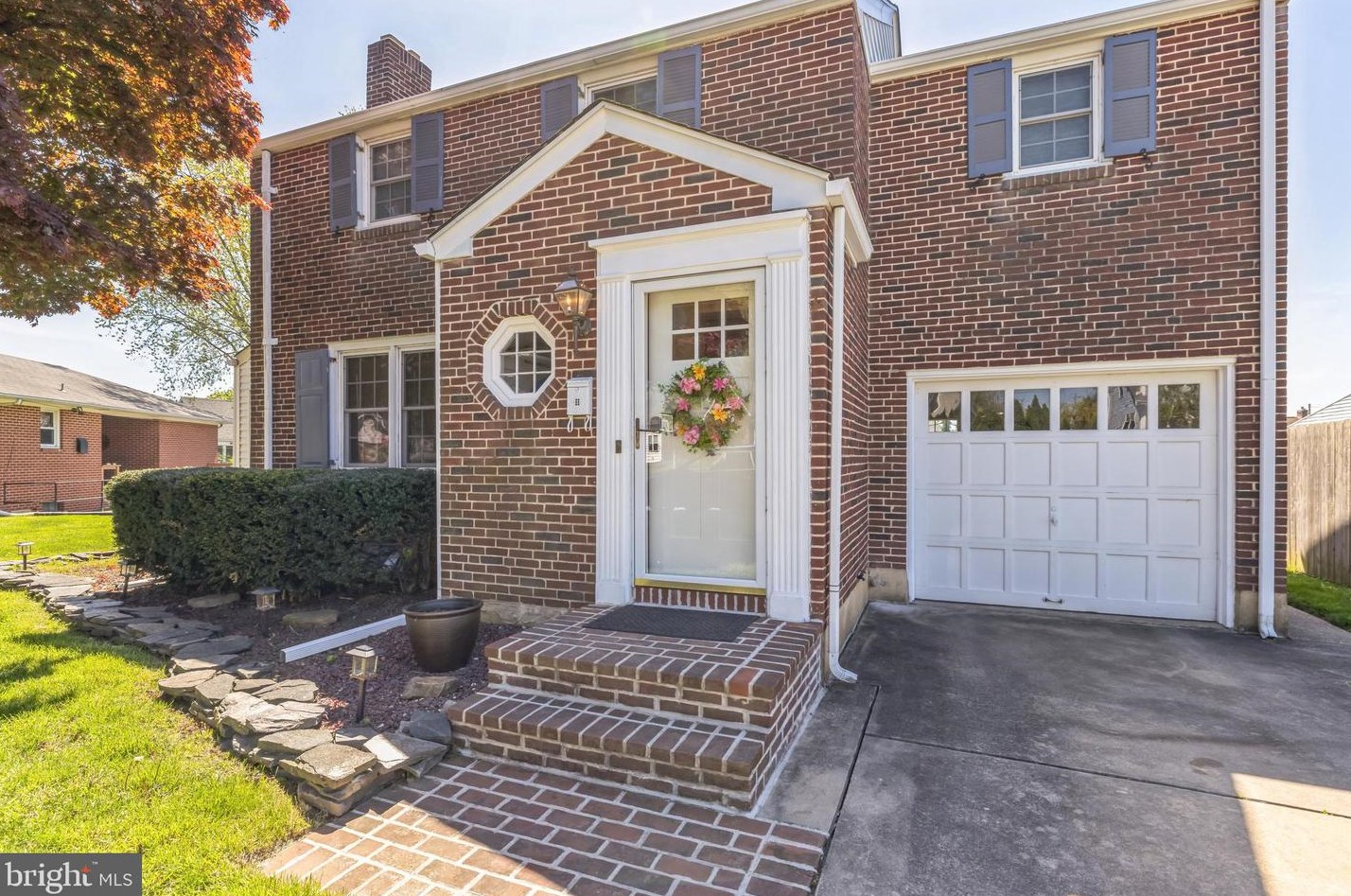 602 Surrey Ave, Wilmington, DE 19804