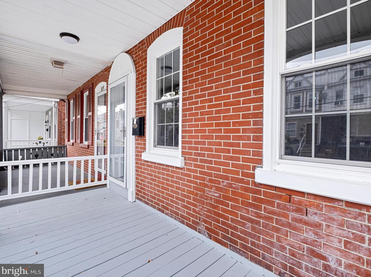 506 Mccabe Ave, Wilmington, DE 19802-4051