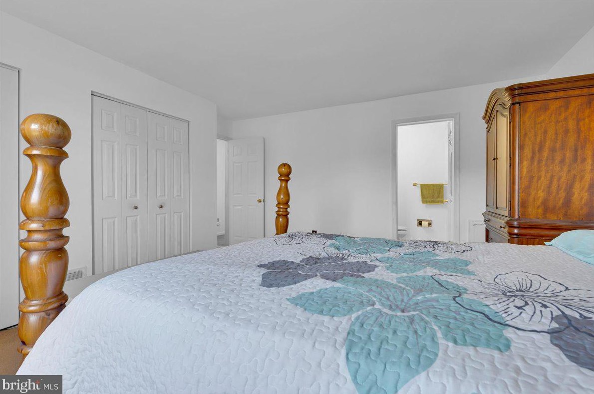 301 Dasher Cir, Bear DE  19701-1170 exterior