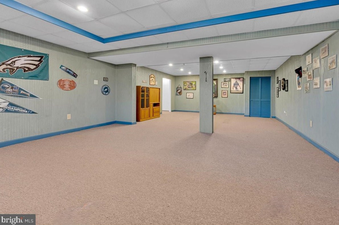 301 Dasher Cir, Bear DE  19701-1170 exterior