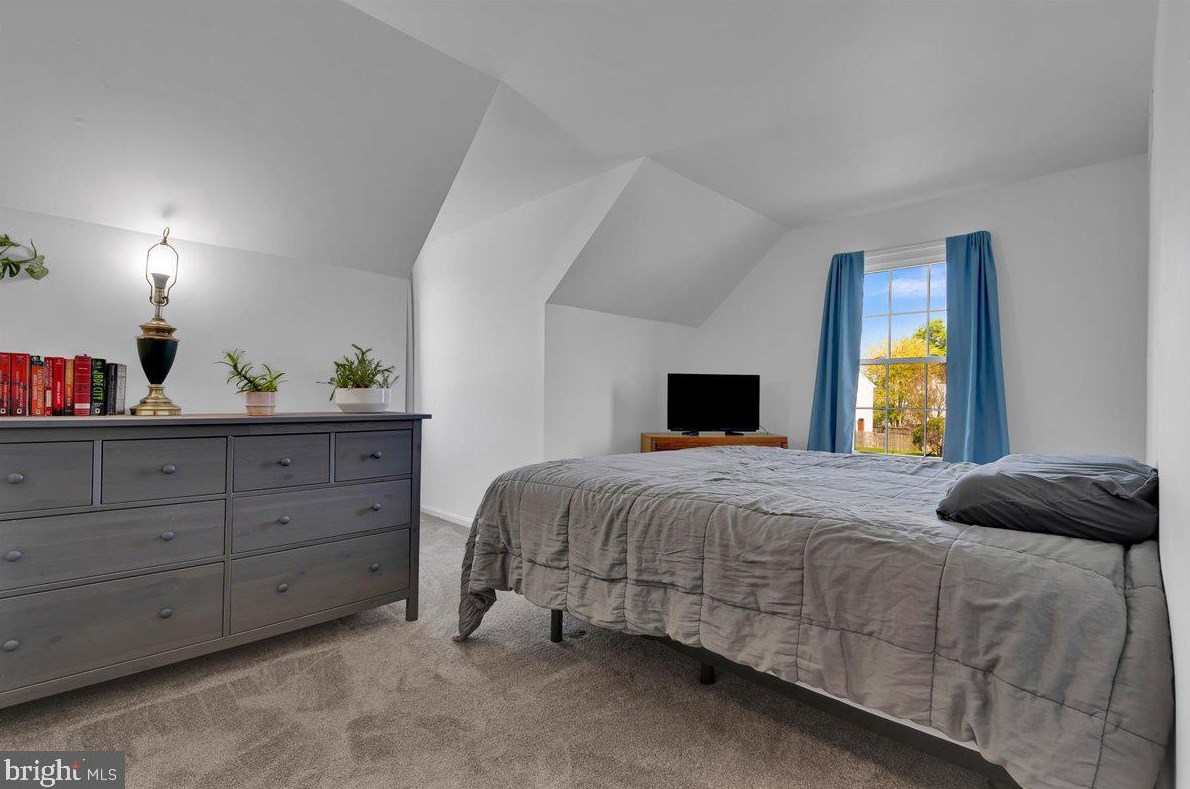 301 Dasher Cir, Bear DE  19701-1170 exterior