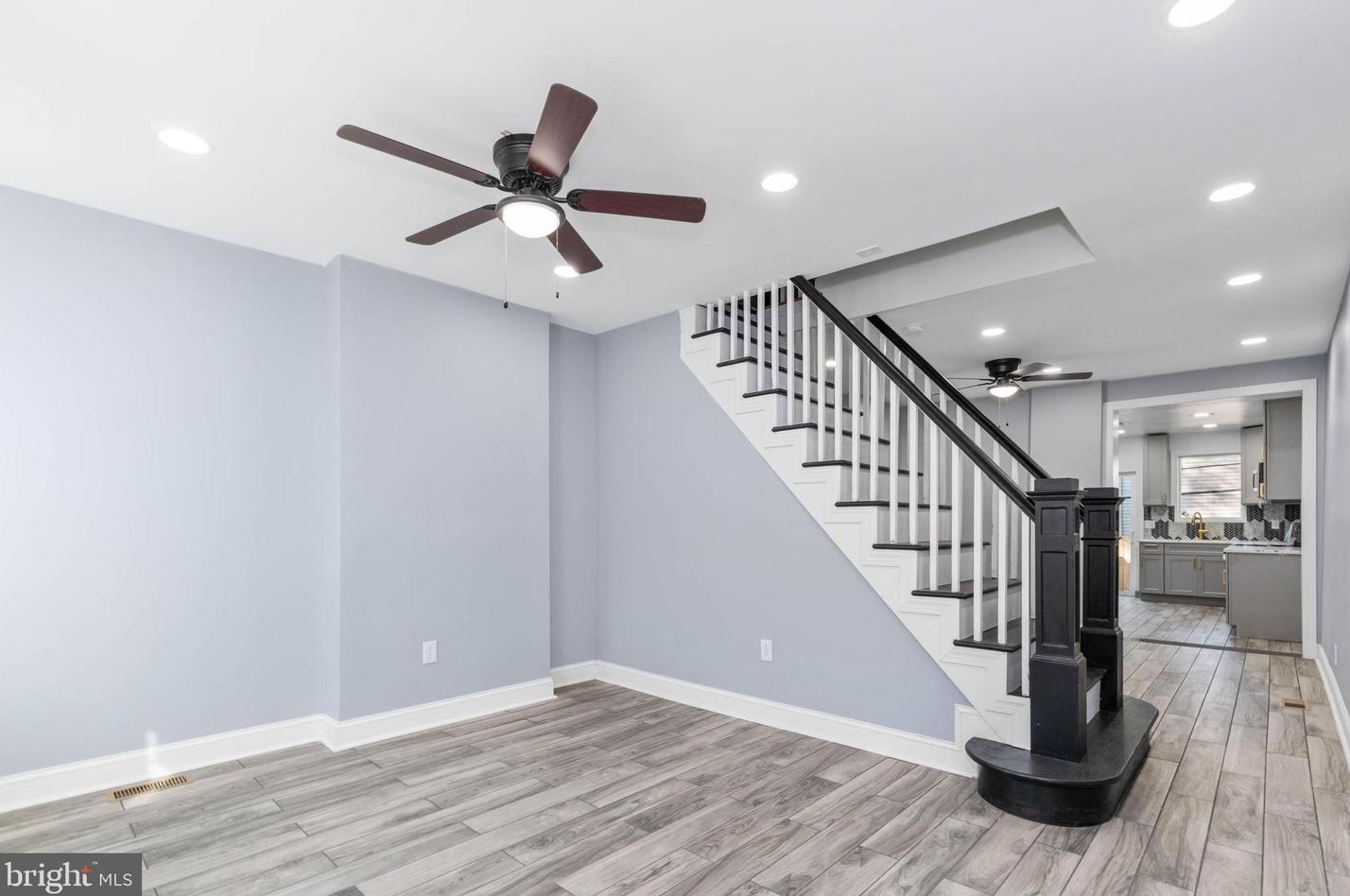 1126 2nd St, Wilmington, DE 19805-3619