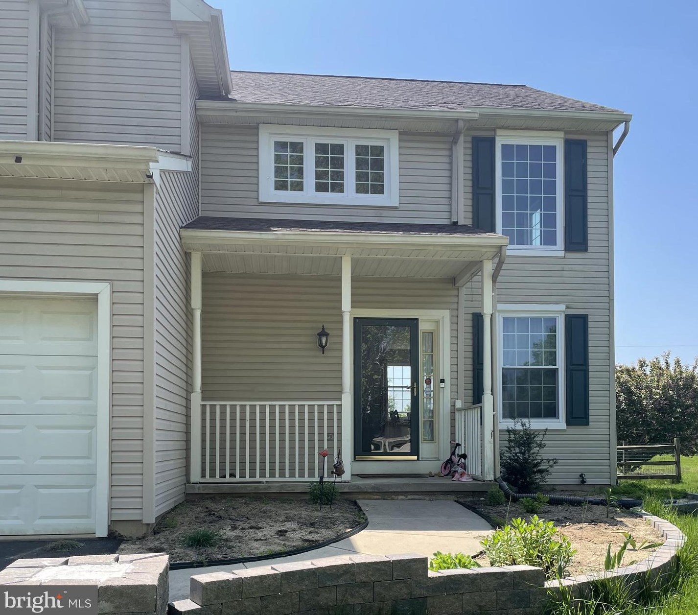 37 Forsythia Ln, Bear, DE 19701-6301