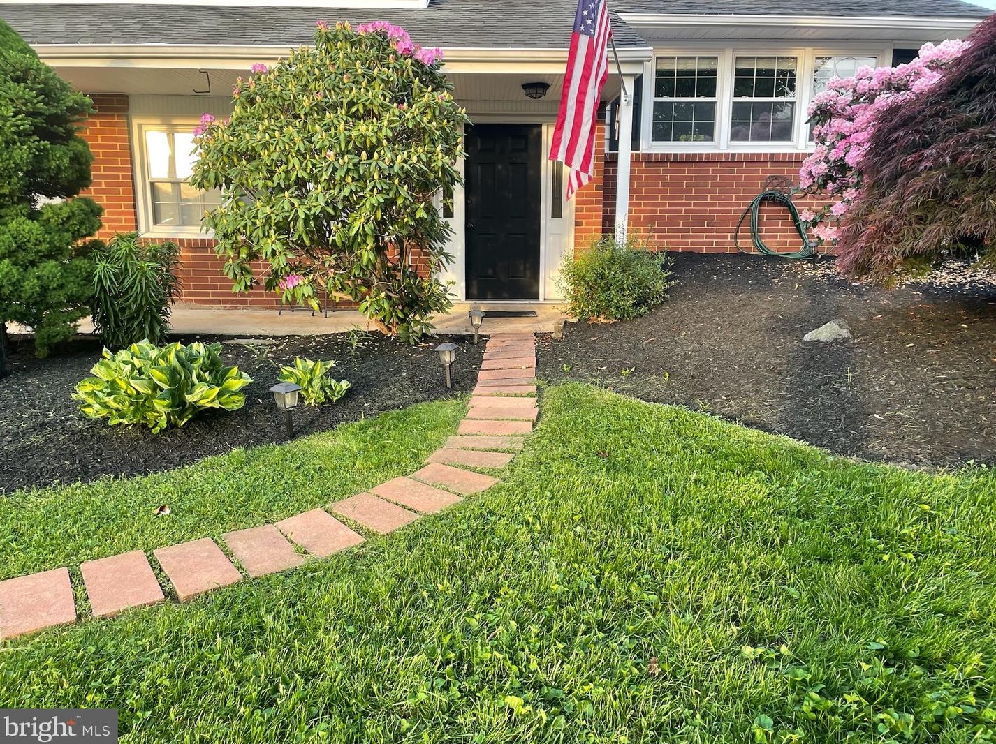 1120 Mckennans Church Rd, Wilmington, DE 19808-2129