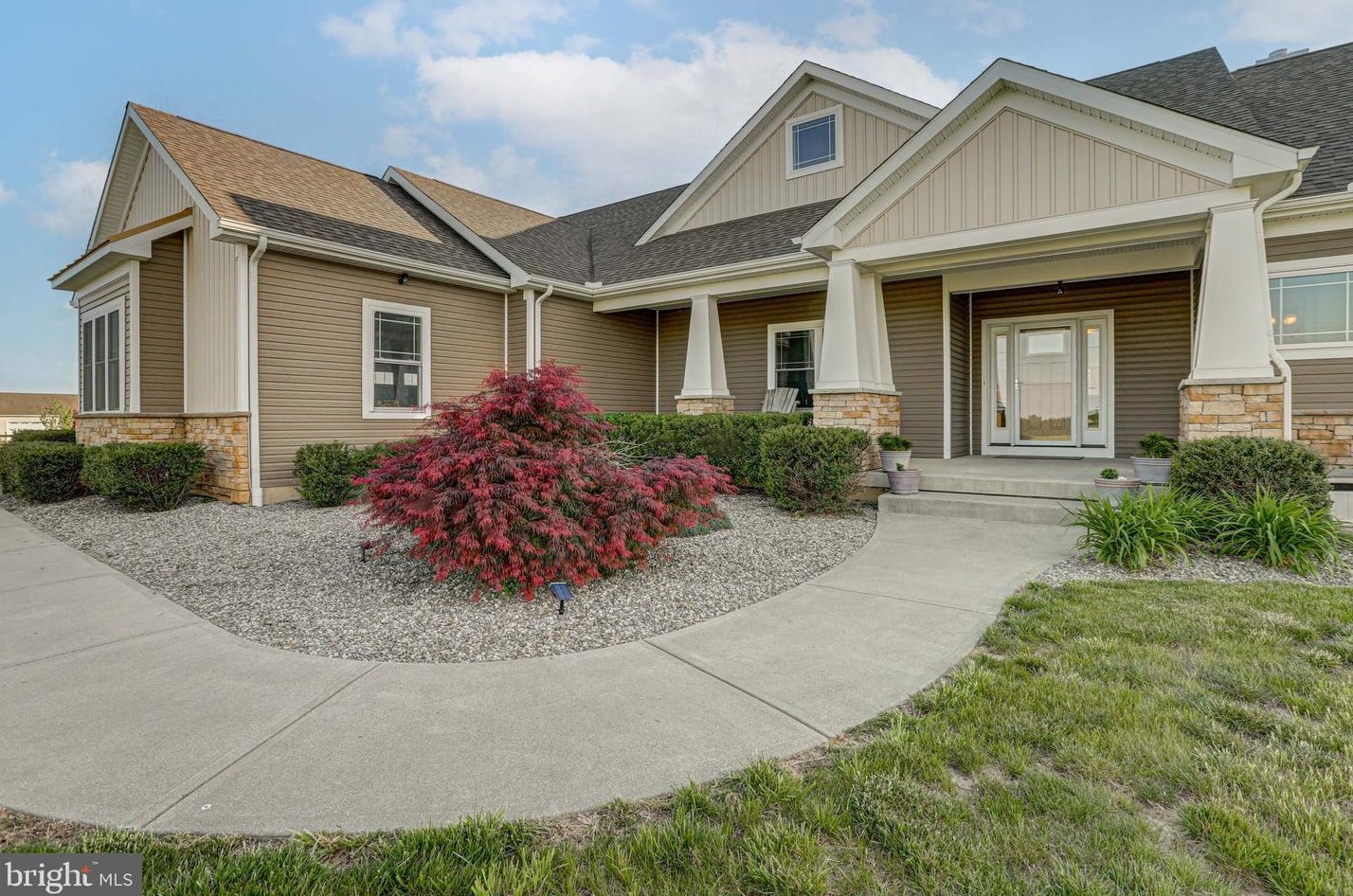 3 Drucilla Ln, Blackbird, DE 19734