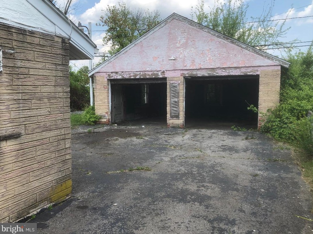 409 Talladega Dr, Wilmington, DE 19801