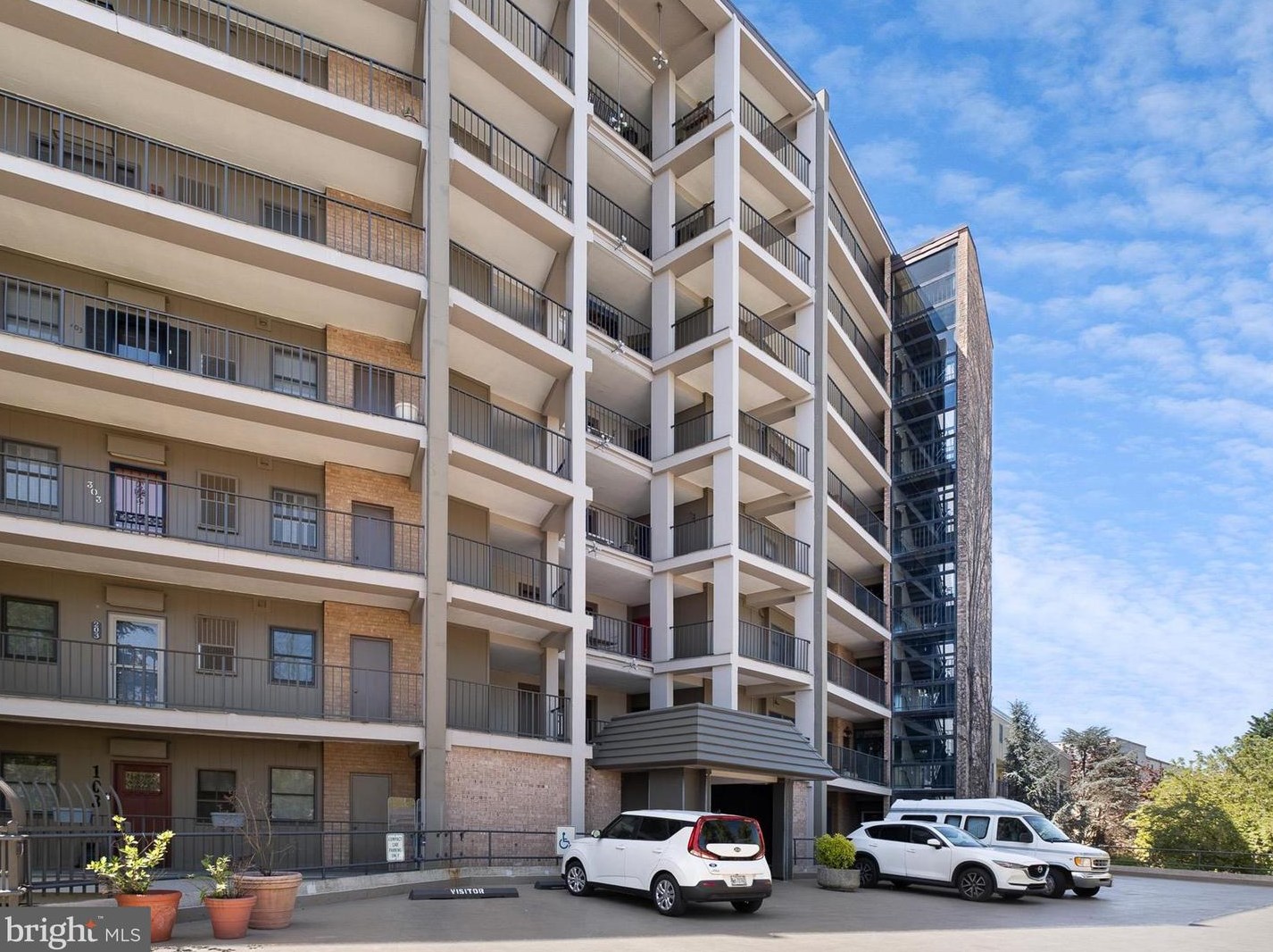 1980 Superfine Ln #301, Wilmington, DE 19802