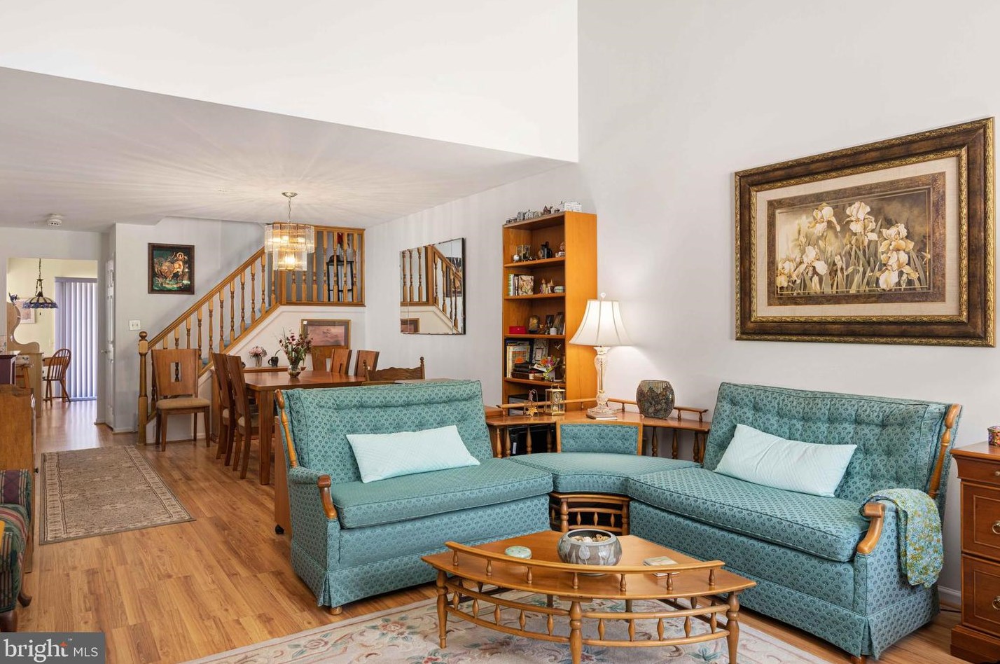 22 Colefax Ct, Wilmington, DE 19804