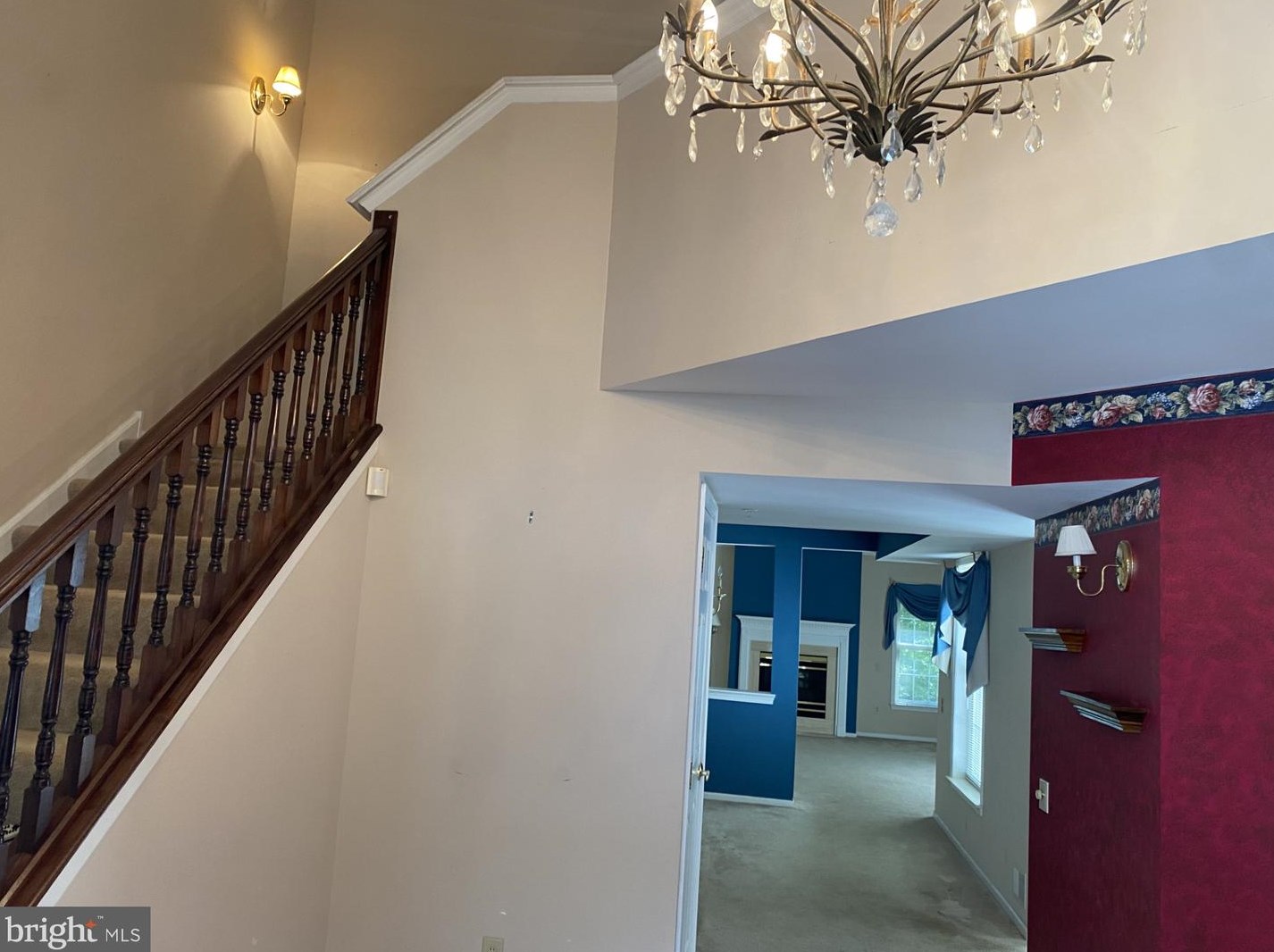 21 Colefax Ct, Wilmington, DE 19804