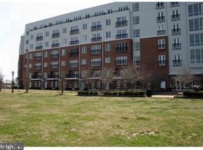 530 Harlan Blvd, Wilmington, DE 19801