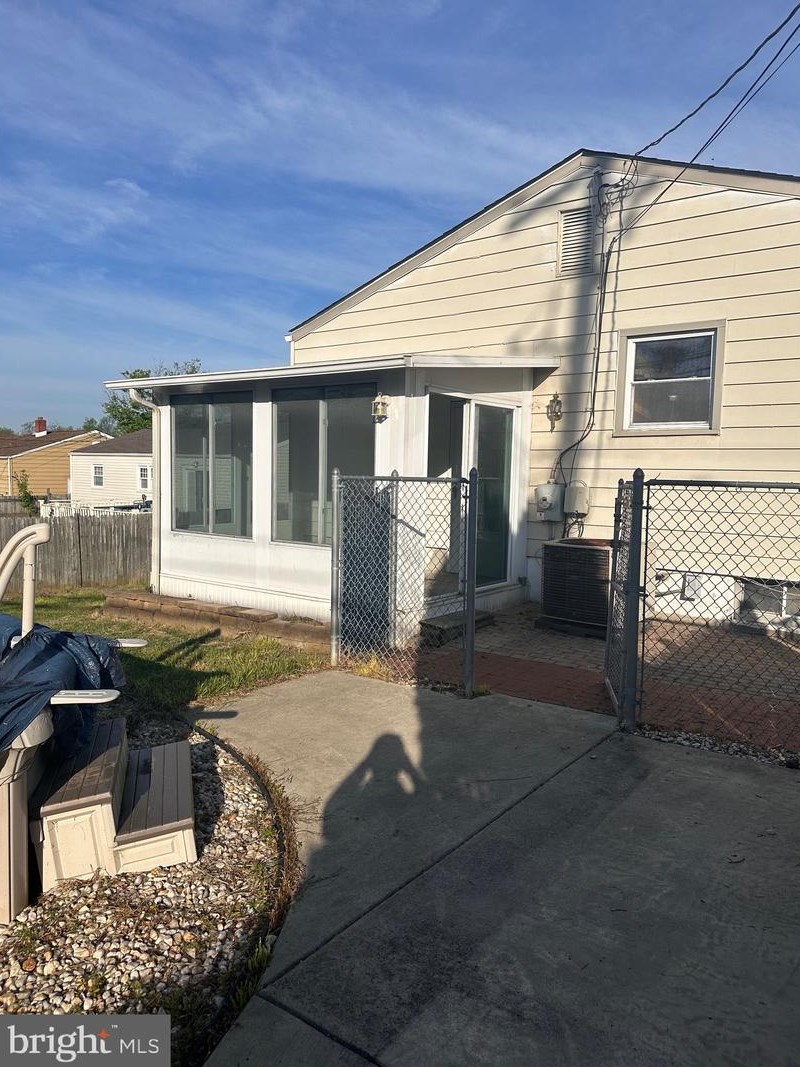 29 Tyne Dr, New Castle, DE 19720