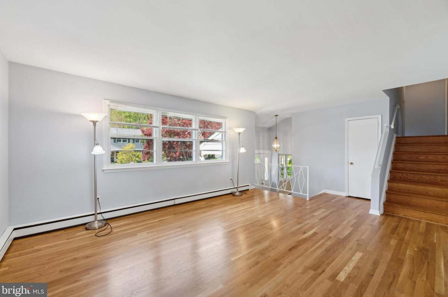 2512 Bryan Dr, Wilmington, DE 19808-3704