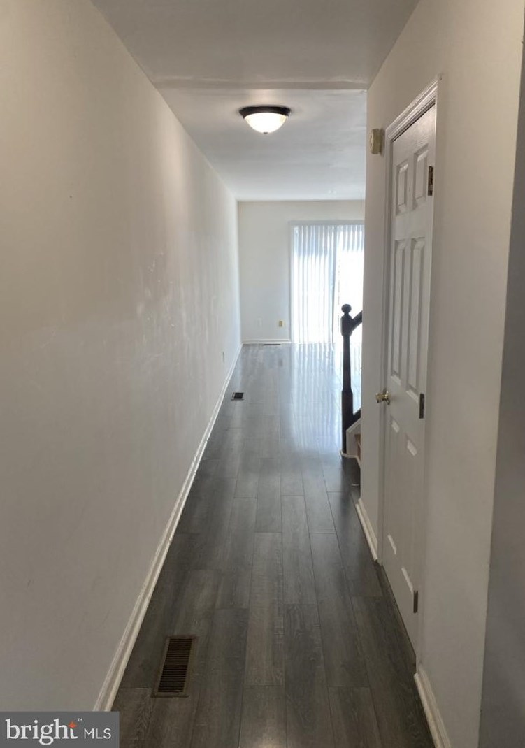 612 5th St, Newark, DE 19711