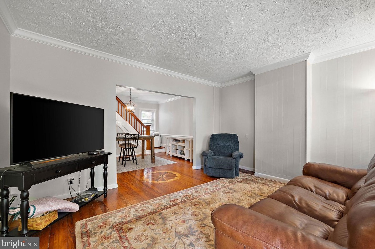 1909 W 16th St, Wilmington, DE 19806