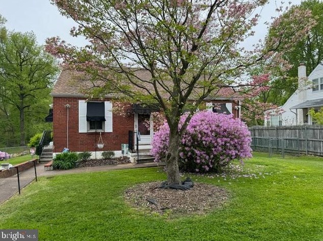 216 Redwood Ave, Wilmington, DE 19804-3824