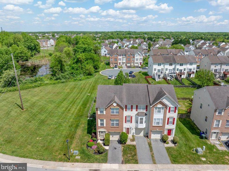 37 Wicklow Rd, Bear, DE 19701