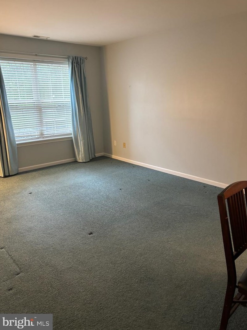 3131 Charing Cross, Wilmington, DE 19808-4386