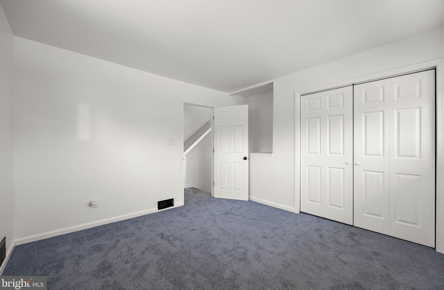 25 Matthews Rd, Newark DE  19713-2554 exterior