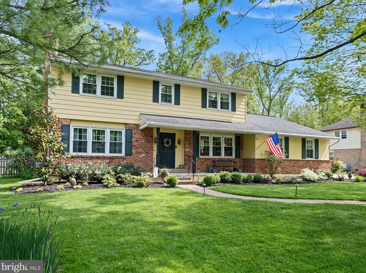 2404 Granby Rd, Wilmington, DE 19810