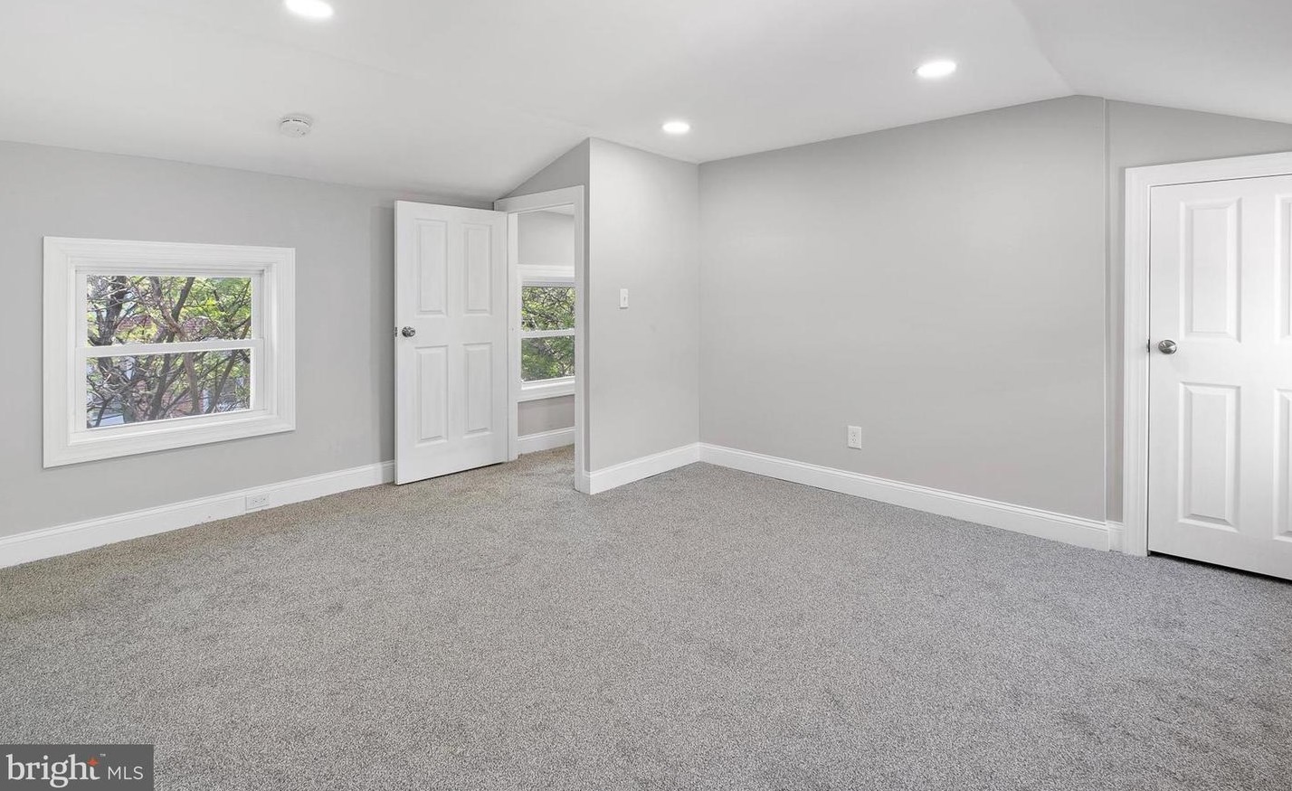 618 7th St, Wilmington DE  19801-2050 exterior